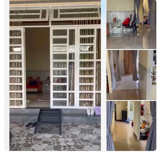 Bất động sản tại Đồng Nai - ảnh 1