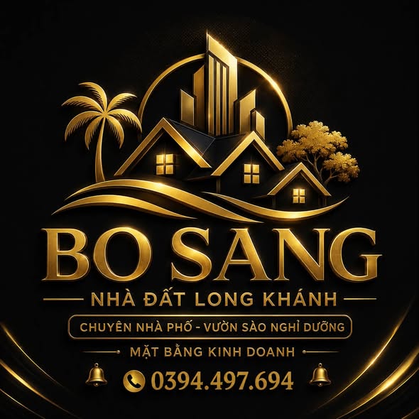 Bất động sản tại Đồng Nai - ảnh 1