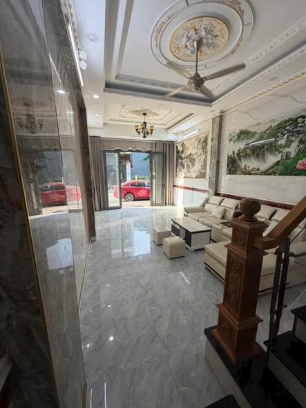 Bất động sản tại Bình Dương - ảnh 1