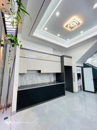 Bất động sản tại Nam Định - ảnh 1