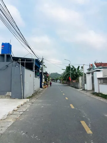 Bất động sản tại Hải Phòng - ảnh 1