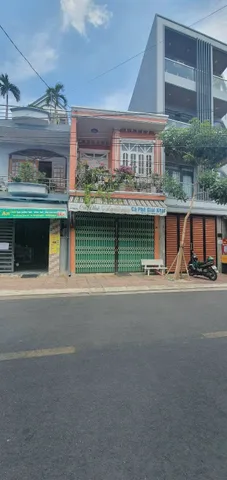 Bất động sản tại Bà Rịa - Vũng Tàu - ảnh 1