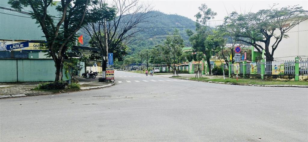 Bất động sản tại Đà Nẵng - ảnh 1