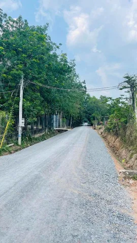 Bất động sản tại Tây Ninh - ảnh 1