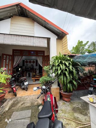Bất động sản tại Bình Dương - ảnh 1