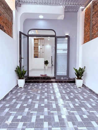 Bất động sản tại Bến Tre - ảnh 1