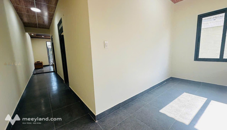 Bất động sản tại Lâm Đồng - ảnh 1