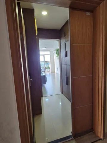 Bất động sản tại Bình Dương - ảnh 1