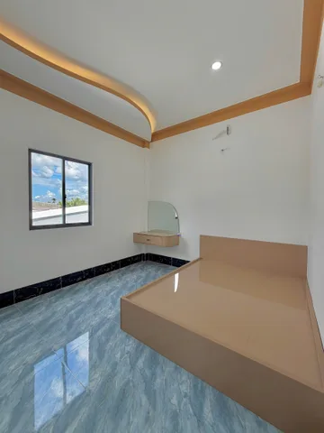 Bất động sản tại Tiền Giang - ảnh 1