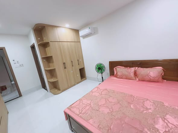 Bất động sản tại Khánh Hòa - ảnh 1