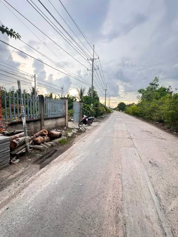 Bất động sản tại Đồng Nai - ảnh 1