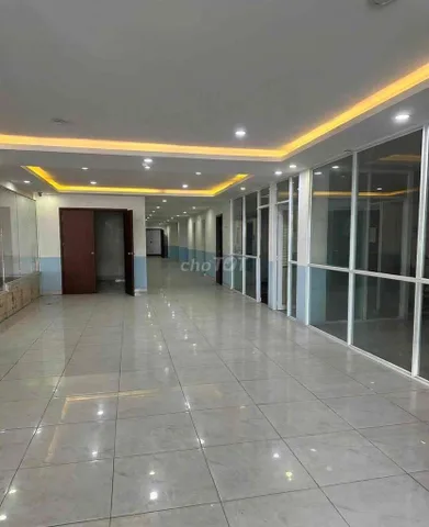 Bất động sản tại Bình Dương - ảnh 1