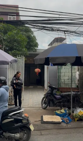 Bất động sản tại Hải Phòng - ảnh 1