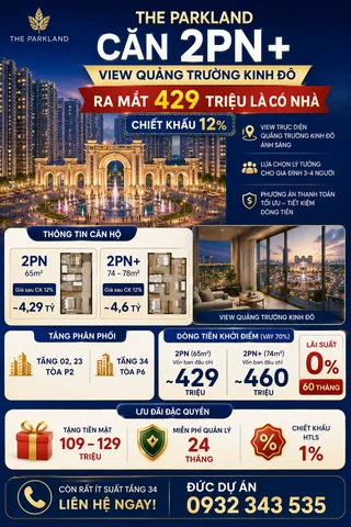 Bất động sản tại Hưng Yên - ảnh 1