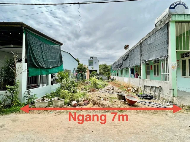 Bất động sản tại Khánh Hòa - ảnh 1