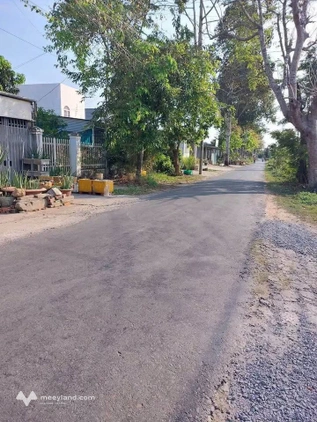 Bất động sản tại Vĩnh Long - ảnh 1