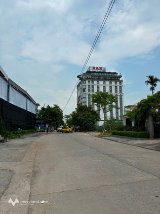 Bất động sản tại Quảng Ninh - ảnh 1
