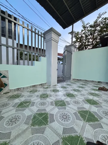 Bất động sản tại Khánh Hòa - ảnh 1