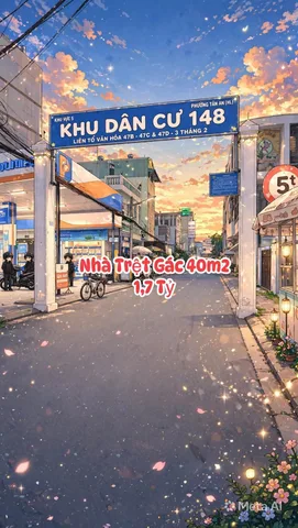 Bất động sản tại Cần Thơ - ảnh 1