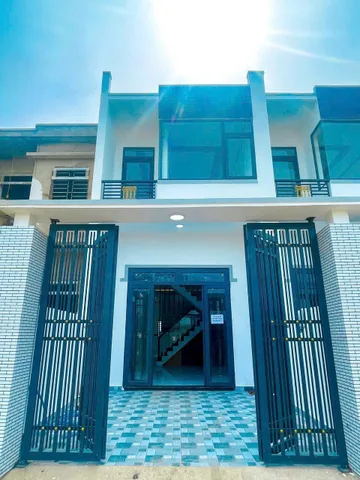 Bất động sản tại Đồng Nai - ảnh 1