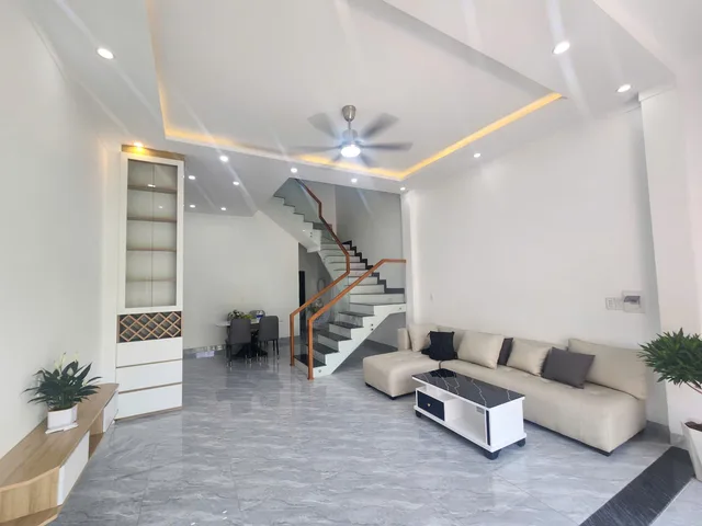 Bất động sản tại Đồng Nai - ảnh 1