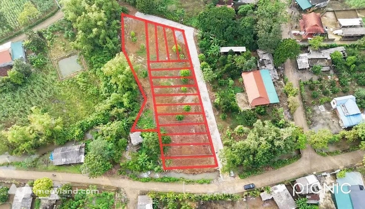 Bất động sản tại Quảng Ninh - ảnh 1