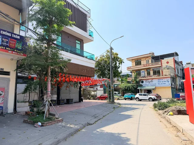 Bất động sản tại Quảng Ninh - ảnh 1