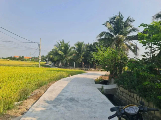 Bất động sản tại Khánh Hòa - ảnh 1