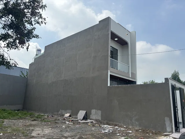 Bất động sản tại Đồng Nai - ảnh 1