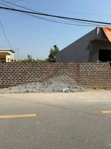 Bất động sản tại Hải Phòng - ảnh 1