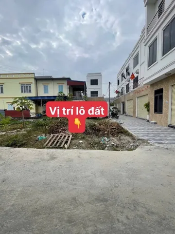 Bất động sản tại Hải Phòng - ảnh 1