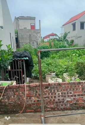 Bất động sản tại Hải Dương - ảnh 1