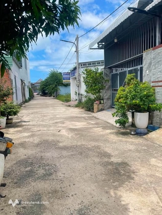 Bất động sản tại Bà Rịa - Vũng Tàu - ảnh 1