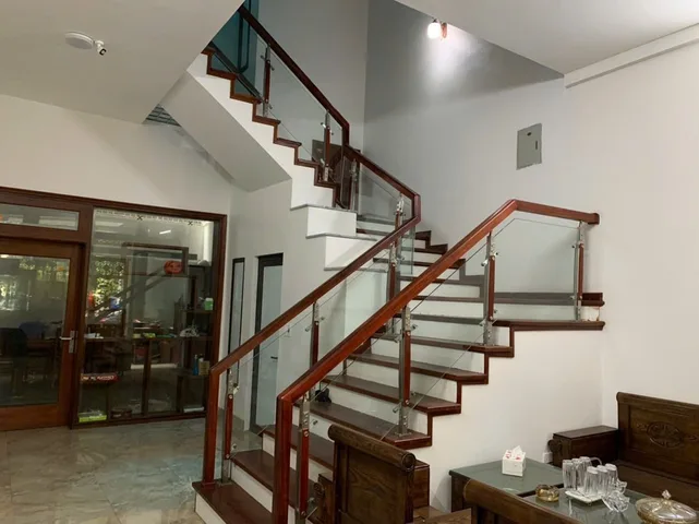 Bất động sản tại Bắc Ninh - ảnh 1