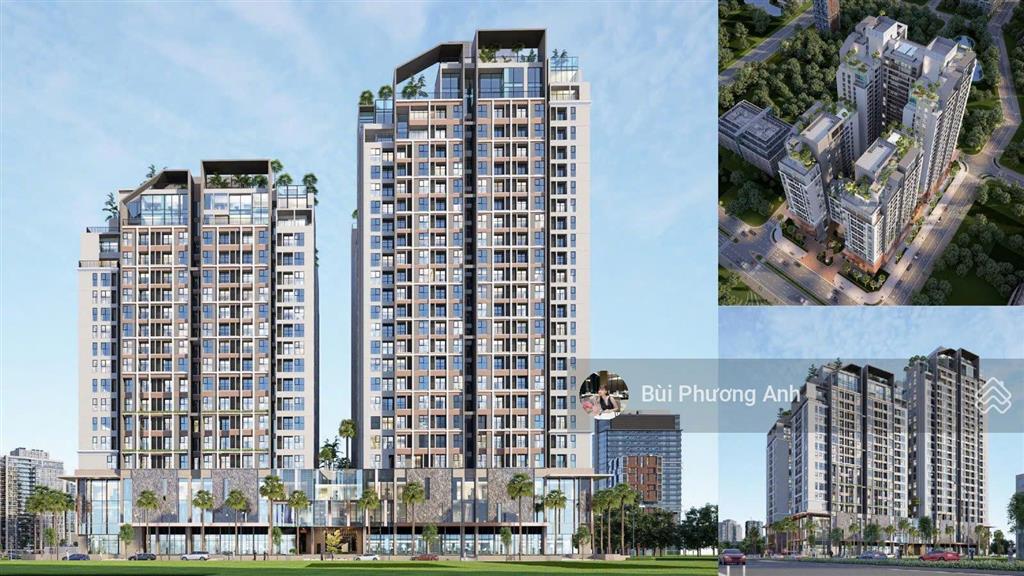 Bất động sản tại Thừa Thiên Huế - ảnh 1