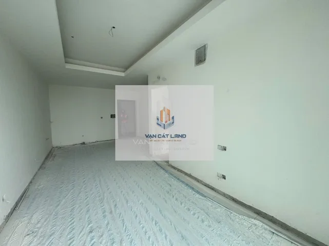 Bất động sản tại Bà Rịa - Vũng Tàu - ảnh 1