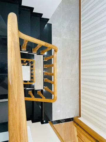 Bất động sản tại Bà Rịa - Vũng Tàu - ảnh 1
