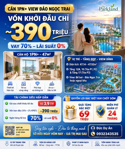 Bất động sản tại Hưng Yên - ảnh 1