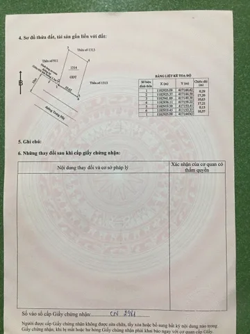 Bất động sản tại Lâm Đồng - ảnh 1