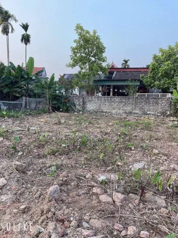 Bất động sản tại Hải Phòng - ảnh 1