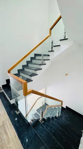 Bất động sản tại Hải Phòng - ảnh 1