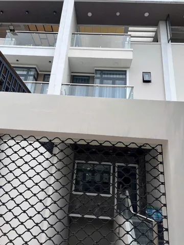 Bất động sản tại Bình Dương - ảnh 1