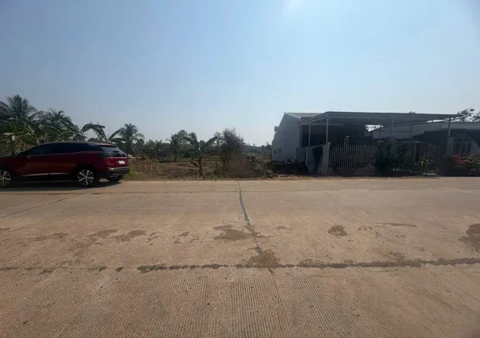 Bất động sản tại Đắk Lắk - ảnh 1