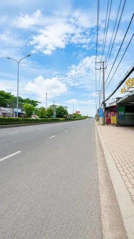 Bất động sản tại Cần Thơ - ảnh 1