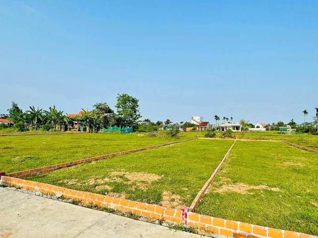 Bất động sản tại Đà Nẵng - ảnh 1