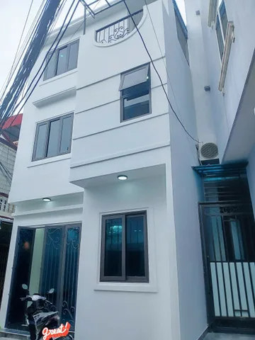 Bất động sản tại Hải Phòng - ảnh 1