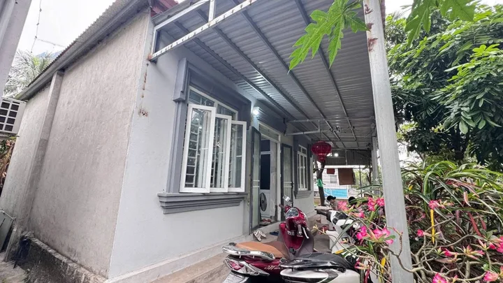 Bất động sản tại Hải Phòng - ảnh 1