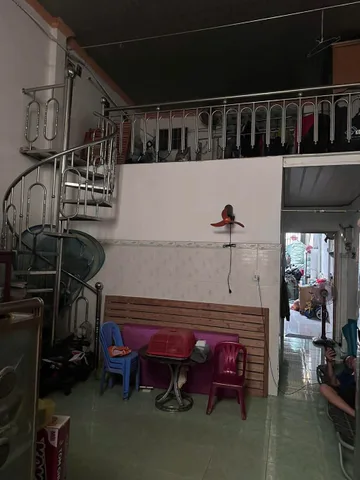 Bất động sản tại Đồng Nai - ảnh 1