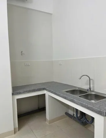 Bất động sản tại Khánh Hòa - ảnh 1