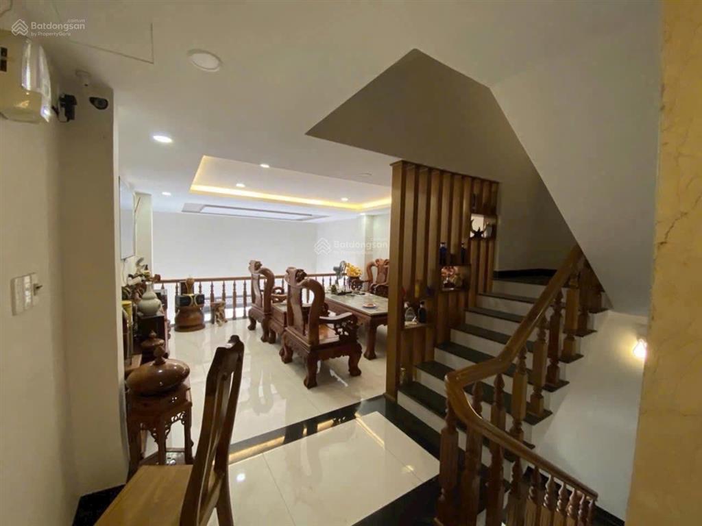 Bất động sản tại Khánh Hòa - ảnh 1